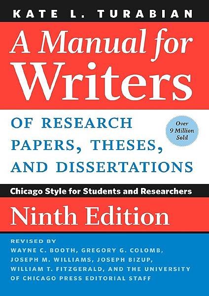 Manual-for-Writers-of-Research-Papers-Theses-and-Dissertations-Chicago-Style-for-Students-and-Researchers.jpg