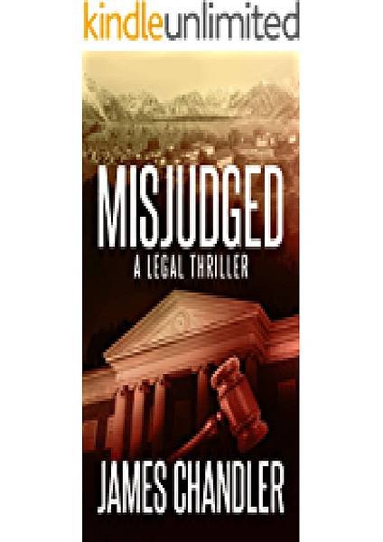 Misjudged-A-Legal-Thriller-Sam-Johnstone-Book-1.jpg