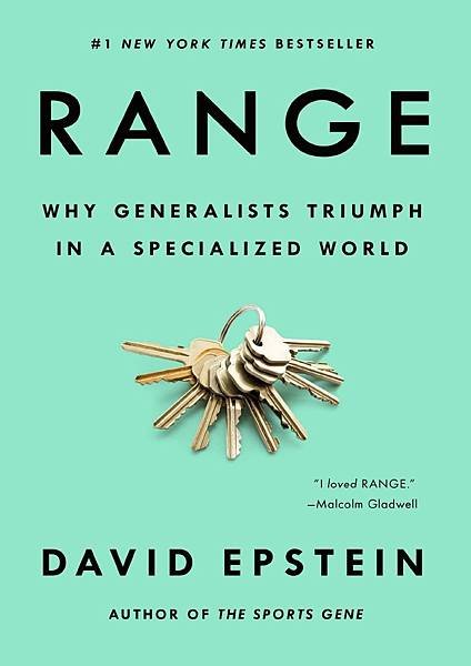 Range-Why-Generalists-Triumph-in-a-Specialized-World.jpg