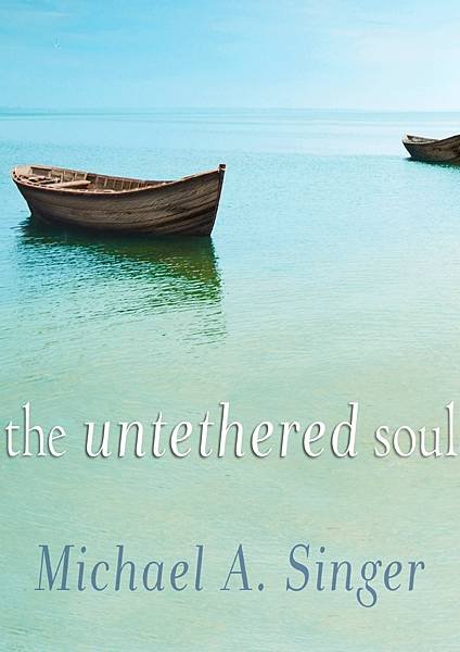 The-Untethered-Soul-The-Journey-Beyond-Yourself.jpg