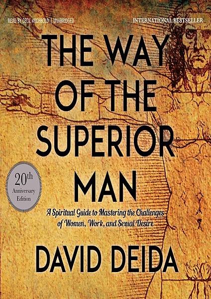 The-Way-of-the-Superior-Man.jpg