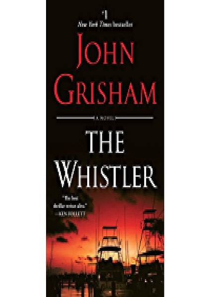 The-Whistler-A-Novel.jpg