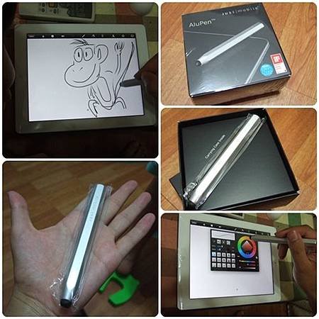 pen_500.jpg