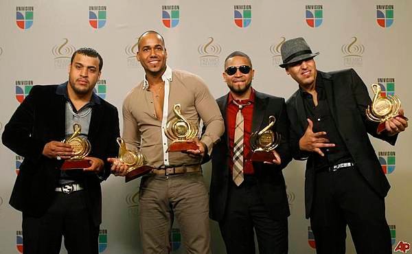 aventura-2010-2-19-14-13-28