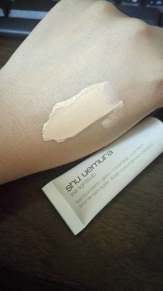 Shuuemura02.JPG