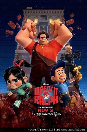 wreckit_ralph_ver15