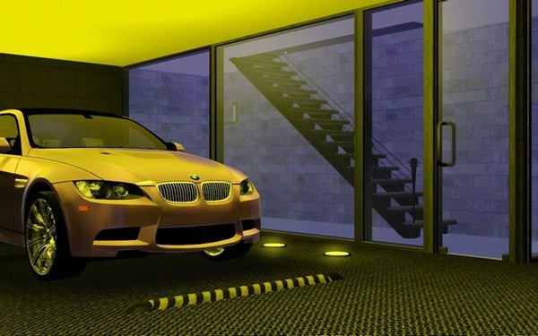 Garage-01.jpg