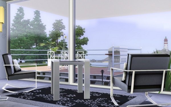 Living-03.jpg