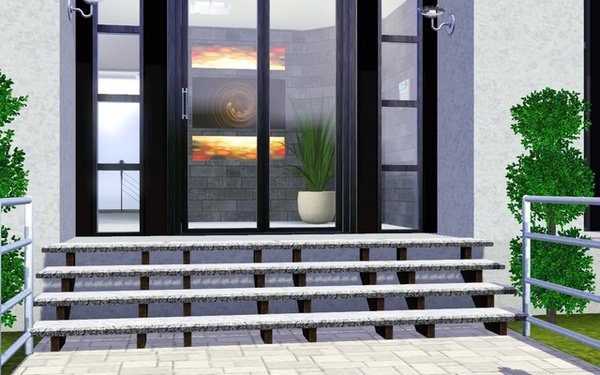 Lobby-01.jpg