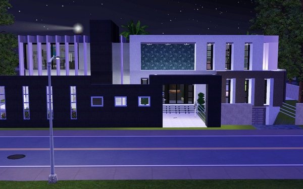 NightShot-01.jpg