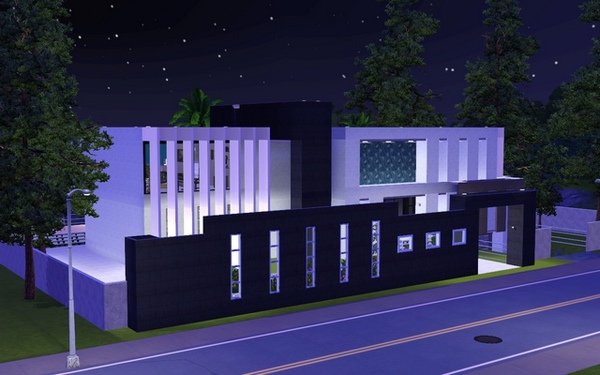 NightShot-02.jpg