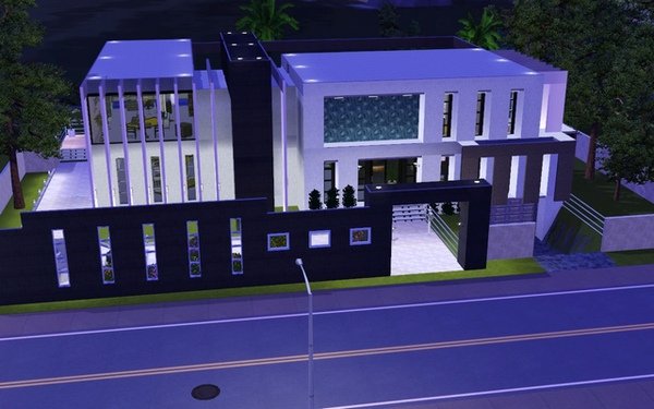 NightShot-03.jpg