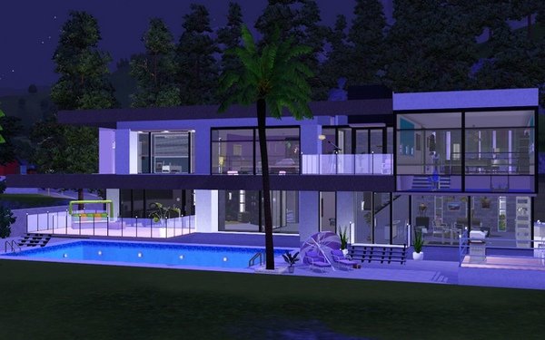 NightShot-04.jpg