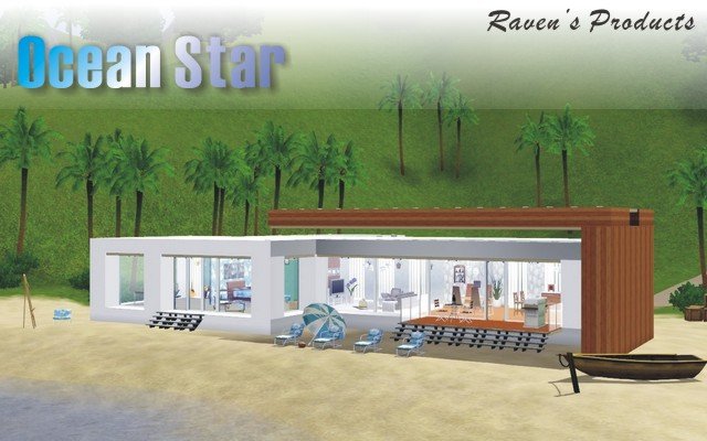OceanStar-Cover..jpg