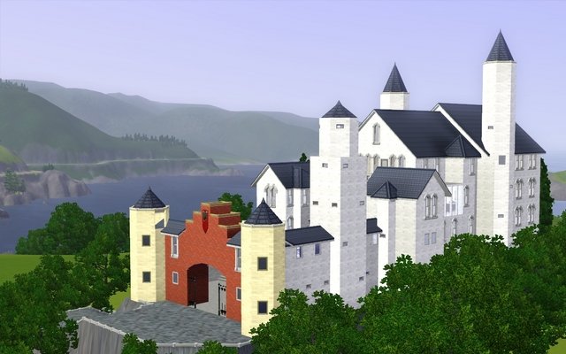Screenshot-03.jpg