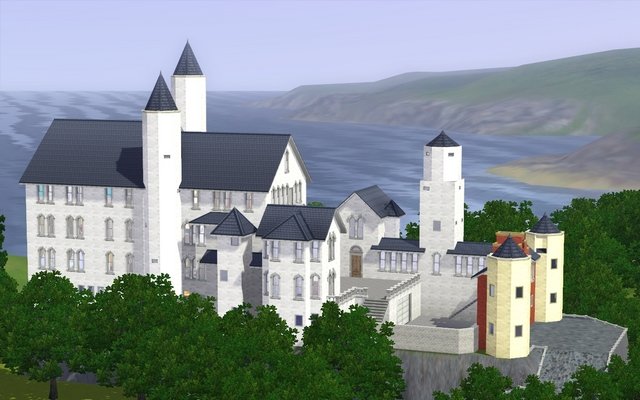 Screenshot-4.jpg