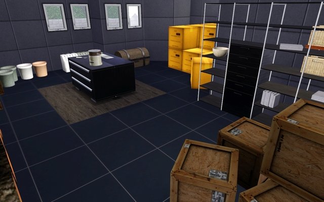 Screenshot-10.jpg