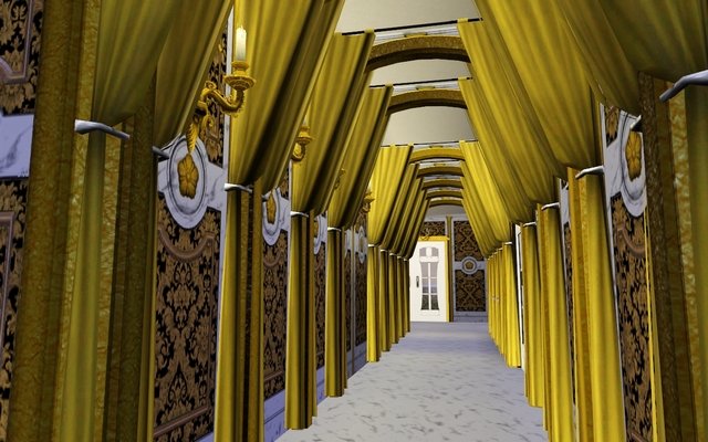 Screenshot-14.jpg