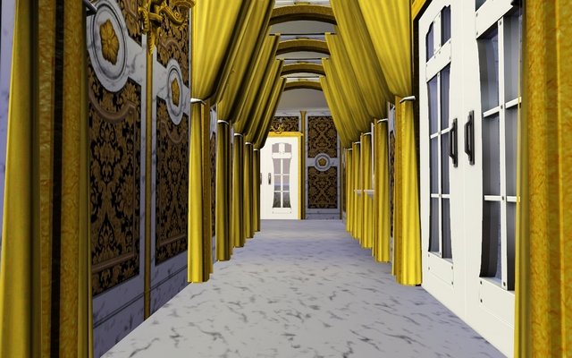 Screenshot-15.jpg