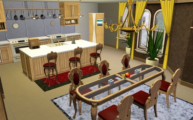 Screenshot-17.jpg