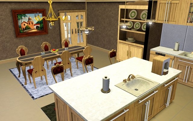 Screenshot-18.jpg