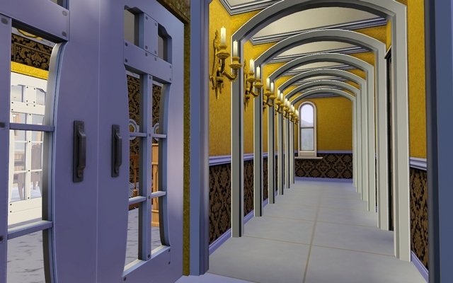 Screenshot-19.jpg