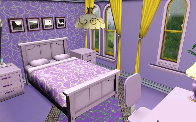 Screenshot-21.jpg