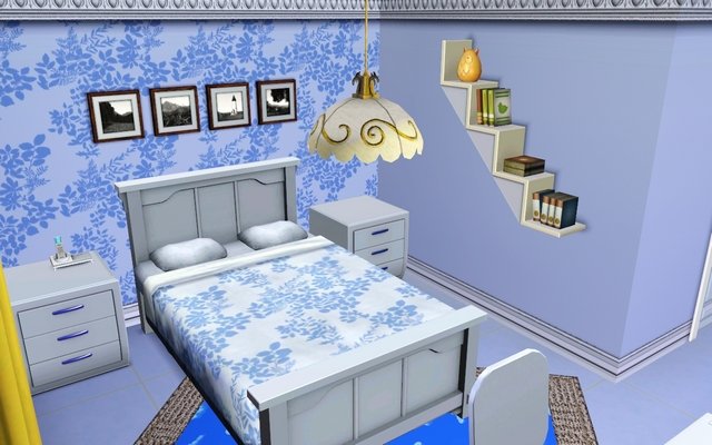 Screenshot-22.jpg