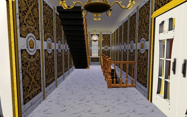 Screenshot-24.jpg