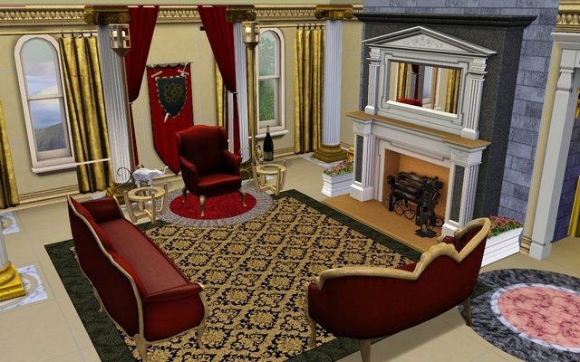 Screenshot-27.jpg
