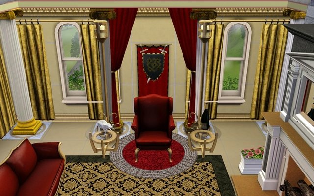 Screenshot-29.jpg