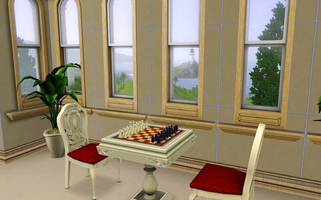 Screenshot-31.jpg