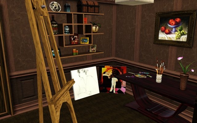 Screenshot-33.jpg