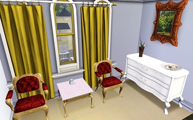 Screenshot-38.jpg