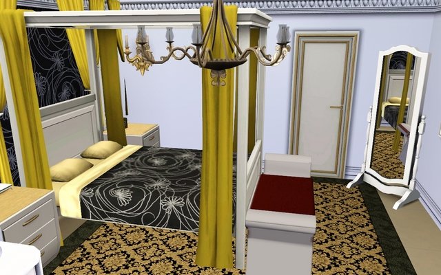 Screenshot-39.jpg