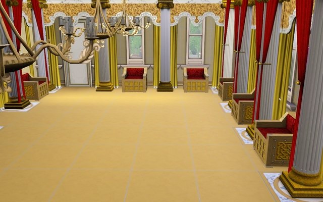 Screenshot-47.jpg