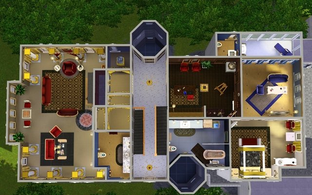 Screenshot-53.jpg