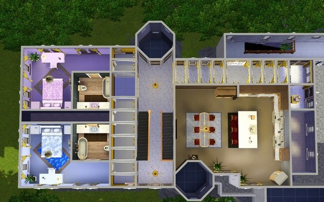 Screenshot-54.jpg