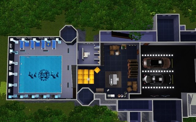 Screenshot-55.jpg
