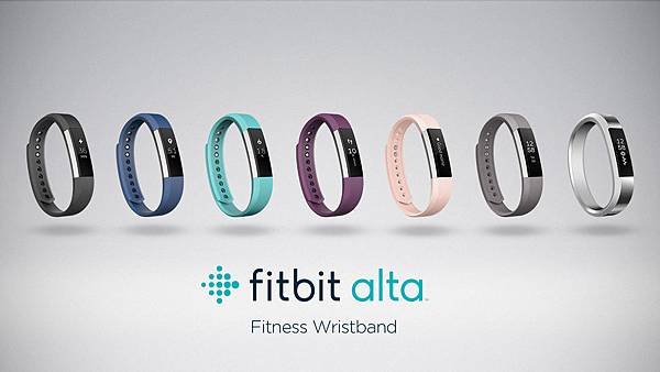 Fitbit-Alta.jpg