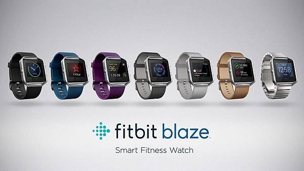 FitBit-Blaze.jpg