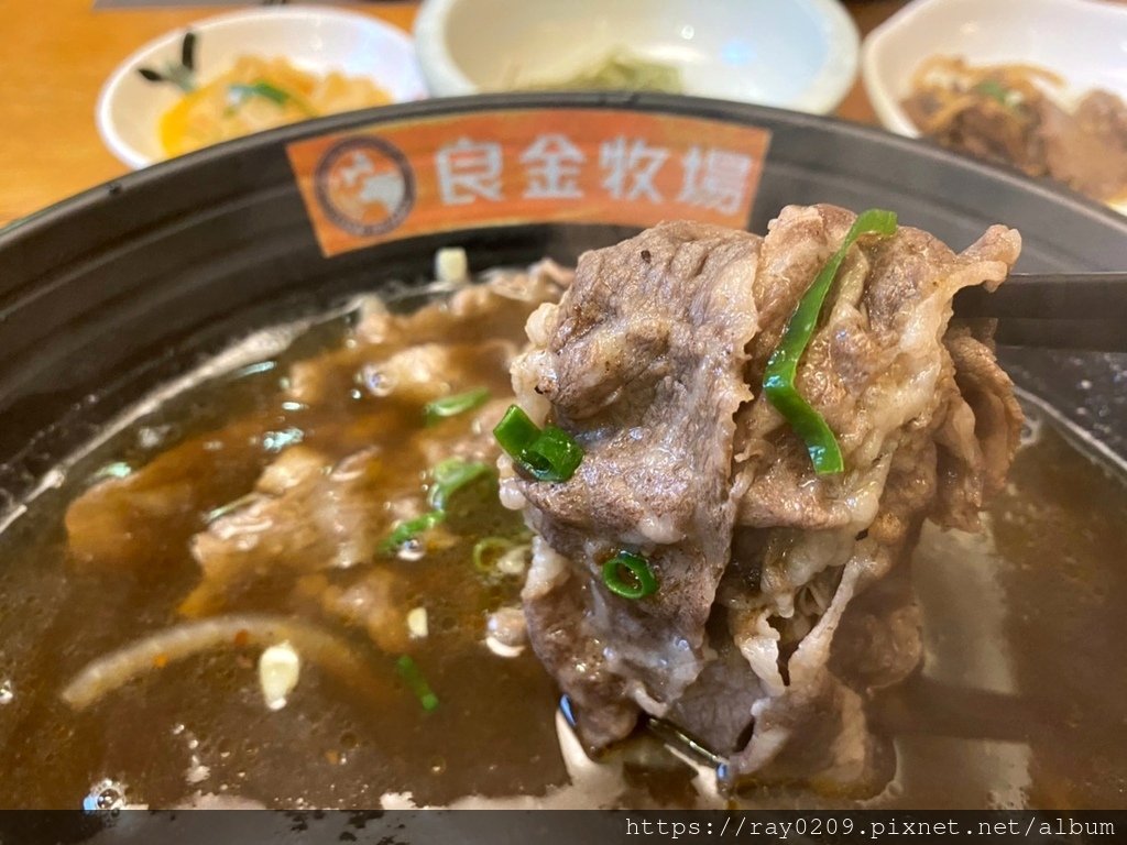 良金牛肉麵_210310_37.jpg