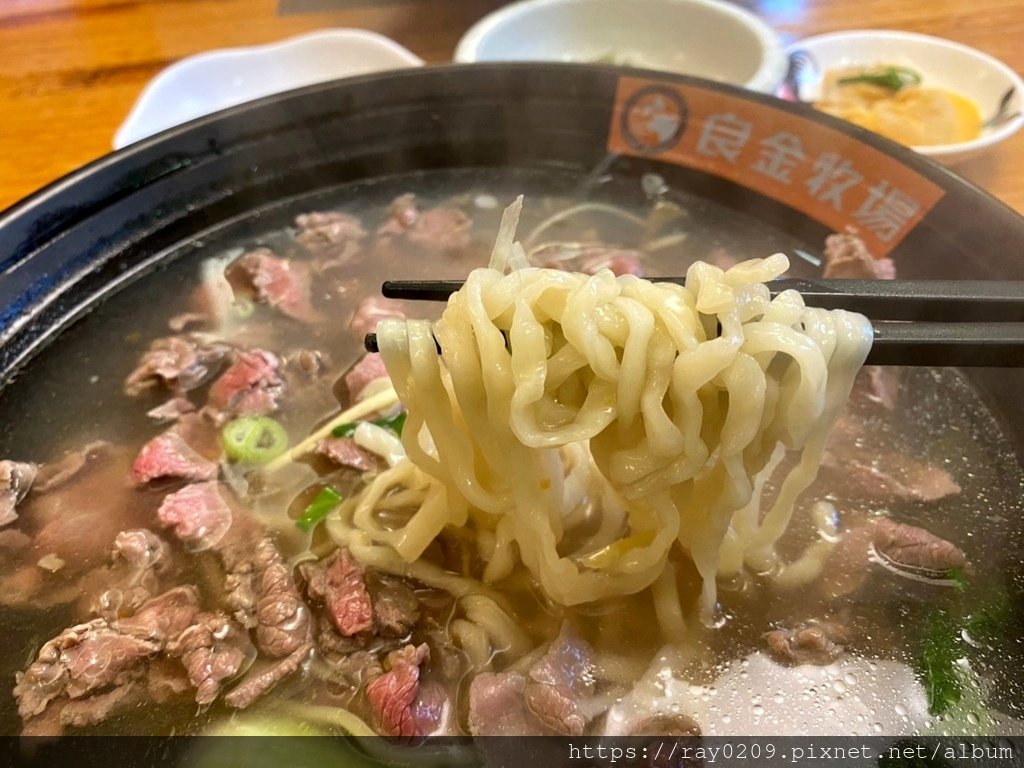 良金牛肉麵_210310_41.jpg