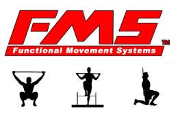 FMS