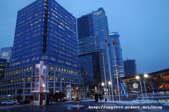 DSC_9947.jpg