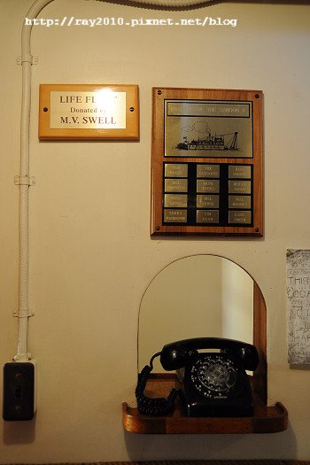 DSC_0396.jpg