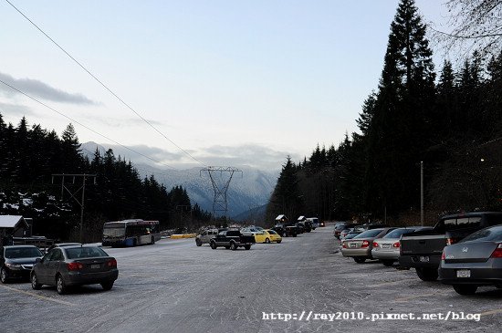 DSC_9852.jpg