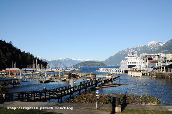 DSC_1635.jpg