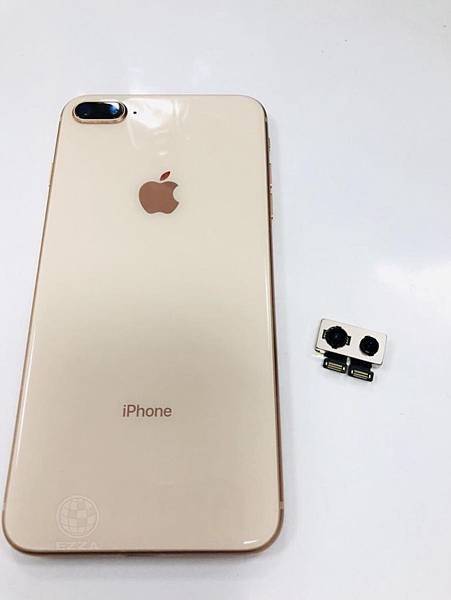 IPHONE8+相機故障.jpg