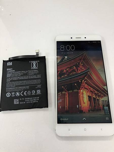 紅米NOTE4電池更換.jpg